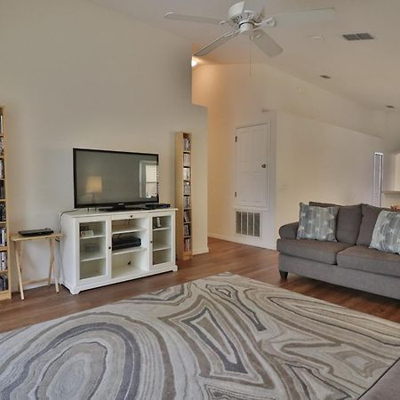 762 Watersong Resort By Orlando Holiday Rental Homes Davenport Extérieur photo