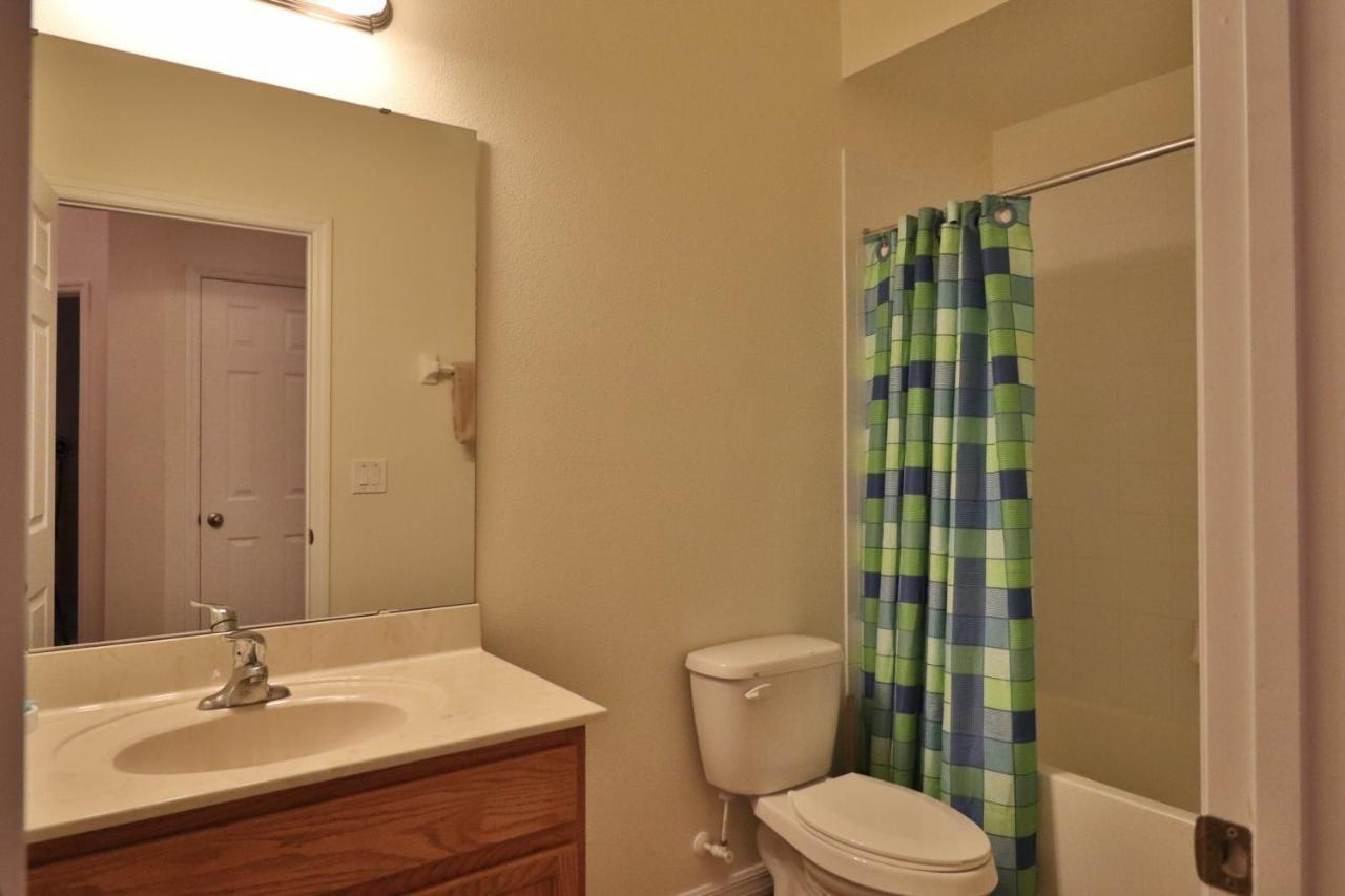 762 Watersong Resort By Orlando Holiday Rental Homes Davenport Extérieur photo