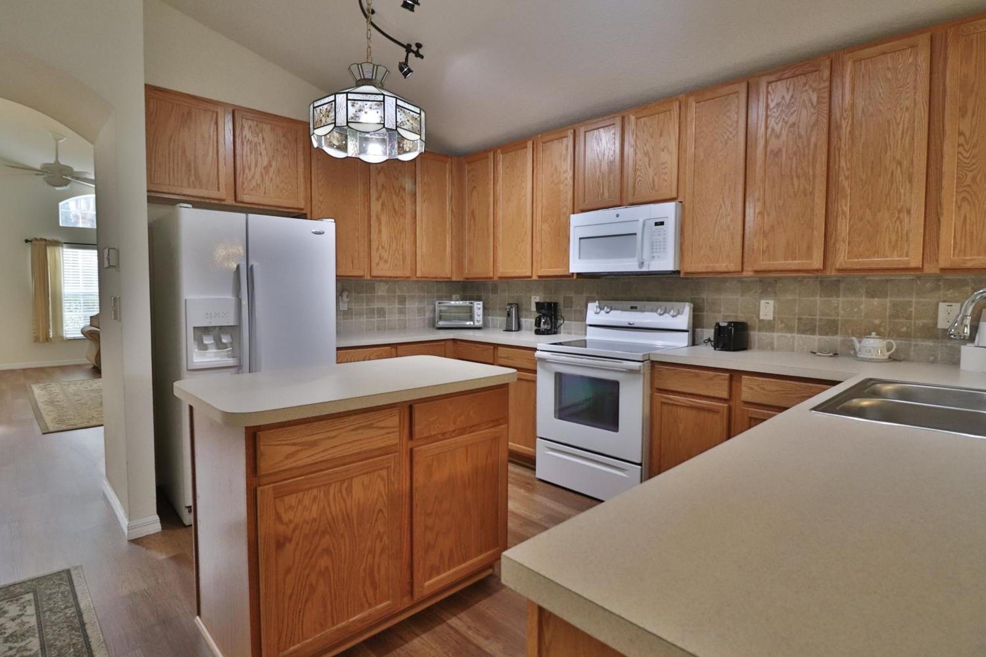 762 Watersong Resort By Orlando Holiday Rental Homes Davenport Extérieur photo